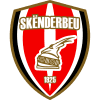 KF Skenderbeu U19 KF Skenderbeu U19