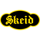 স্কেইড ওসলো আন্ডার ১৯