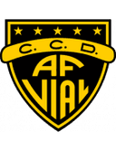 ফার্নান্দেজ ভিয়াল