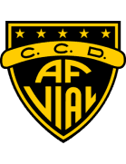 ফার্নান্দেজ ভিয়াল