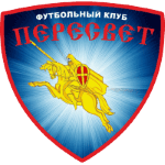 Peresvet Domodedovo