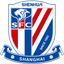 Shanghai Shenhua U17