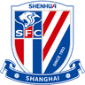 Shanghai Shenhua U17