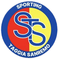 Sporting Taggia Sanremo