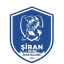 Siran Yildizspor