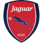 এডিজেজে জ্যাগুয়ার