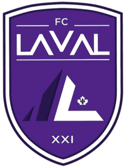 FC Laval