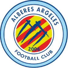 ألبيريس أرجيليس