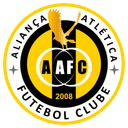 আলিয়াঙ্কা অ্যাথলেটিকা U২০