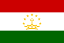 Tajikistan