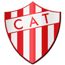 কানুয়েলাস এফসি