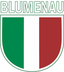 Blumenau SC