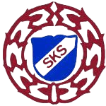 সিফহাল্লা