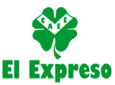 CA El Expreso
