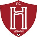 ক্লাব হিদালগুয়েন্সে