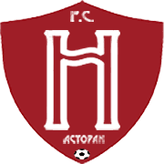 ক্লাব হিদালগুয়েন্সে