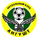 FK अंगुश्त नाजरान