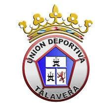 ইউ.ডি. তালাভেরা