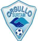 أورغولو سورتام