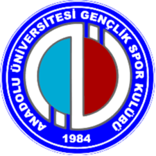 আনাদলু বিশ্ববিদ্যালয়