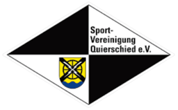 এসপিভিজজি কুইয়ার্শিড