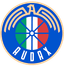 Audax Italiano