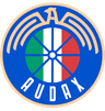 Audax Italiano