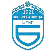 ब्रेगाल्निका स्टिप यू19