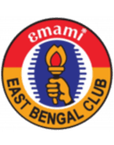East Bengal Club II
