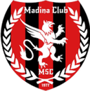 المدينة المنورة إس سي