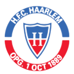 হার্লেম