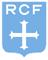 Racing Club de France