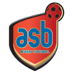 अवेनीर स्पोर्टिफ़ बेज़िएर्स अवेनीर स्पोर्टिफ़ बेज़िएर्स