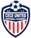 সিসি ইউনাইটেড