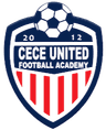 সিসি ইউনাইটেড