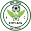 সিটি লাডস এফসি উইমেন