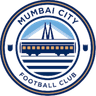 مومباي سيتي إف سي الثاني