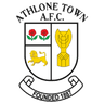 অ্যাথলোন টাউন