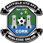 মেইফিল্ড ইউনাইটেড