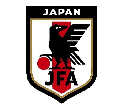 Japan U23