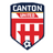 Canton United