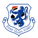 লনসটন ইউনাইটেড উইমেন