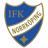 IFK Norrkoping DFK Women