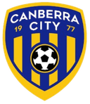 कास्टरबा