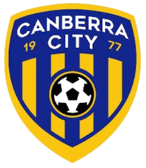 কাস্টারবা