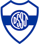 ৯ ডি জুলিও চাকাবুকো