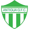 Antigua GFC Reserves