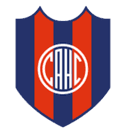 हुराकान कॉरिएंटेस