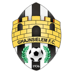 घाजन्सिएलेम