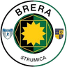 Brera Strumica U19